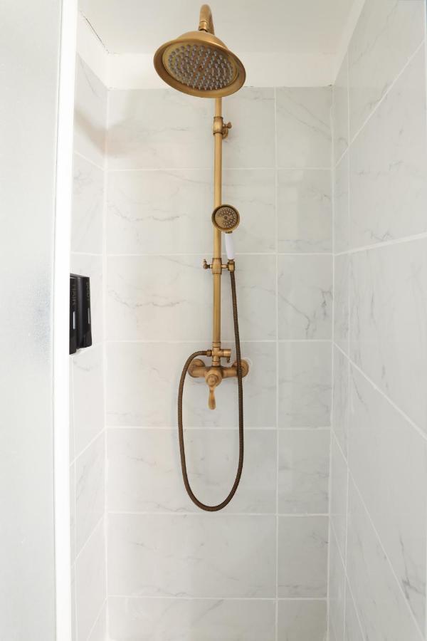 Ferienwohnung Harry Potter - Le Logis Du Petit Sorcier - Climatisation Carcassonne Exterior foto